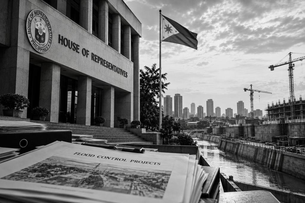 Philippines Asset Recovery: Why Frozen Assets Are Not Recovered Assets